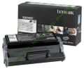 Lexmark Oryginał 0012A7405 - Toner