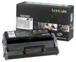 Lexmark Oryginał 0012A7405 - Toner