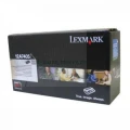 Lexmark Oryginał 0012A7405 - Toner