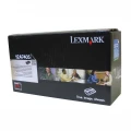 Lexmark Oryginał 0012A7405 - Toner