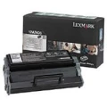 Lexmark Oryginał 0012A7405 - Toner