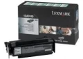 Lexmark Oryginał 12A7410 - Toner (0012A7410) Black