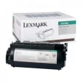 Lexmark Oryginał 12A7460 - Toner (0012A7460)