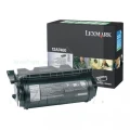 Lexmark Oryginał 12A7460 - Toner (0012A7460)