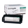 Lexmark Oryginał 12A7460 - Toner (0012A7460)