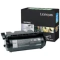 Lexmark Oryginał 12A7460 - Toner (0012A7460)