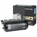 Kaseta z tonerem Lexmark do T-630/632/634 | zwrotny | 21 000 str. (0012A7462) Black