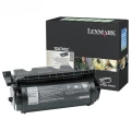 Kaseta z tonerem Lexmark do T-630/632/634 | zwrotny | 21 000 str. (0012A7462) Black