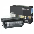 Lexmark Oryginał 12A7465 - Toner (0012A7465)