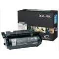 Lexmark Oryginał 12A7465 - Toner (0012A7465)
