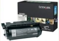 Lexmark Oryginał 12A7465 - Toner (0012A7465)
