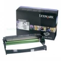 Lexmark Oryginał 12A8302 - Bęben (0012A8302)