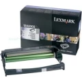 Lexmark Oryginał 12A8302 - Bęben (0012A8302)