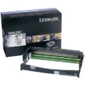 Lexmark Oryginał 12A8302 - Bęben (0012A8302)