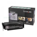 Lexmark Oryginał 12A8425 - Toner (0012A8425)