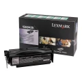 Lexmark Oryginał 12A8425 - Toner (0012A8425)
