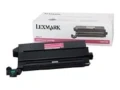 Lexmark Oryginał 0012N0769 - Toner Magenta