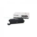 Lexmark Oryginał 0012N0771 - Toner Black