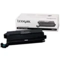 Lexmark Oryginał 0012N0771 - Toner Black