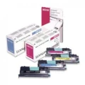 Lexmark Oryginał 1361751 - Toner (001361751) Black