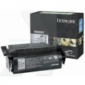 Lexmark Oryginał 1382920 - Toner Black