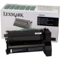 Lexmark Oryginał 15G041K - Toner (0015G041K) Black