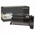 Lexmark Oryginał 0015G042C - Toner Cyan