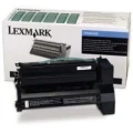 Lexmark Oryginał 0015G042C - Toner Cyan