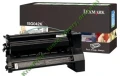 Lexmark Oryginał 15G042K - Toner (0015G042K) Black