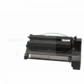 Lexmark Oryginał 15G042K - Toner (0015G042K) Black