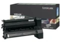 Lexmark Oryginał 15G042K - Toner (0015G042K) Black