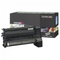 Lexmark Oryginał 15G042M - Toner (0015G042M) Magenta