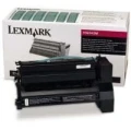 Lexmark Oryginał 15G042M - Toner (0015G042M) Magenta
