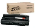 Lexmark Oryginał 18S0090 - Toner (0018S0090)