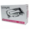 Lexmark Oryginał 0020K1401 - Toner Magenta
