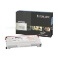 Toner Lexmark Oryginał 0020K1403 (20K1403) Black
