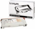 Toner Lexmark Oryginał 0020K1403 (20K1403) Black