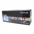 Lexmark Oryginał 24016SE / 24040SW / 24036SE - Toner Black
