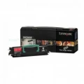 Lexmark Oryginał 24016SE / 24040SW / 24036SE - Toner Black