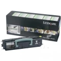 Lexmark Oryginał 24016SE / 24040SW / 24036SE - Toner Black