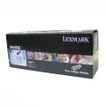 Lexmark Oryginał 24016SE / 24040SW / 24036SE - Toner Black