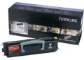 Lexmark Oryginał 24016SE / 24040SW / 24036SE - Toner Black