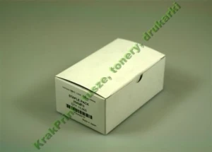 Lexmark Oryginał Zszywki (25A0013)