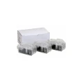 Lexmark Oryginał Zszywki (25A0013)