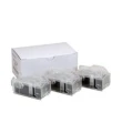 Lexmark Oryginał Zszywki (25A0013)