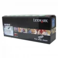 Toner Lexmark E-330/332/340/342 | 6tys. (34040HW / 0034016HE) Black