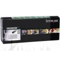 Toner Lexmark E-330/332/340/342 | 6tys. (34040HW / 0034016HE) Black