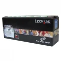 Toner Lexmark E-330/332/340/342 | 6tys. (34040HW / 0034016HE) Black