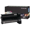 Toner Lexmark E-330/332/340/342 | 6tys. (34040HW / 0034016HE) Black