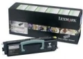 Toner Lexmark E-330/332/340/342 | 6tys. (34040HW / 0034016HE) Black